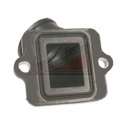 COLECTOR DE ADMISIÓN APRILIA SR 125 1999-2002