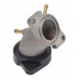 COLLECTEUR D'ADMISSION YAMAHA YP Majesty 250 1996-2000