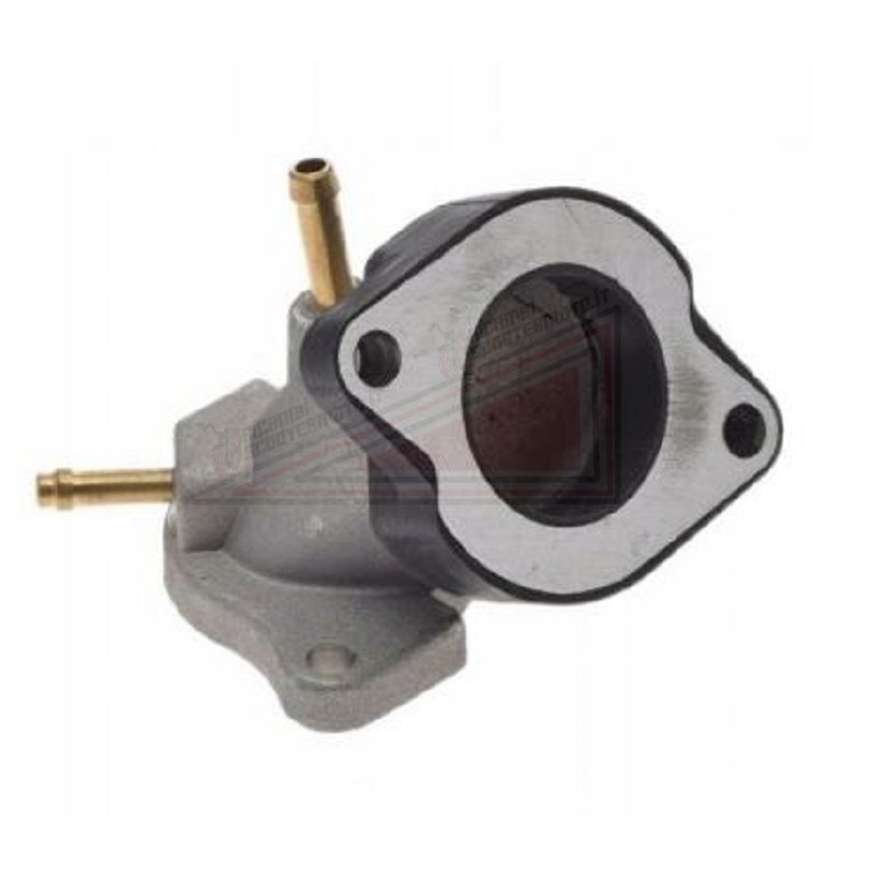 INTAKE MANIFOLD APRILIA Leonardo / Leonardo ST 250 1999-2004 INTAKE MANIFOLD APRILIA Leonardo / Leonardo ST 250 1999-2004