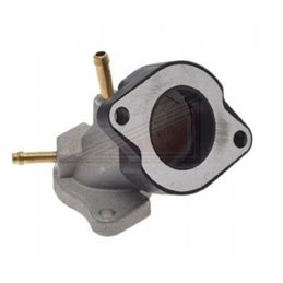 Ansaugkrümmer ITALJET Jupiter 250 2001-2003