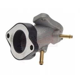 INTAKE MANIFOLD MALAGUTI Madison S 250 1999-2003