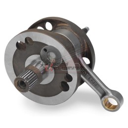 HOT RODS CRANKSHAFT Honda CRF 150 R 2007-2009