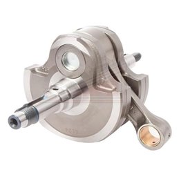 CIGÜEÑAL DE SOBRECARRERA HOT RODS Suzuki LT-Z 400 2003-2014