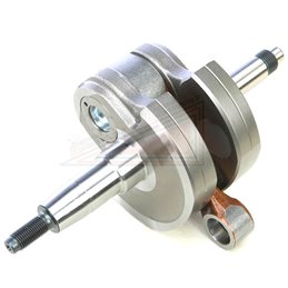 HOT RODS OVERSTROKE CRANKSHAFT Suzuki LT-Z 400 2003-2014