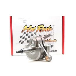 HOT RODS OVERSTROKE CRANKSHAFT Suzuki LT-Z 400 2003-2014