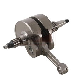 HOT RODS OVERSTROKE CRANKSHAFT Kawasaki KX 450 F 2007-2008