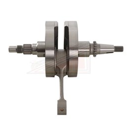HOT RODS OVERSTROKE CRANKSHAFT Suzuki RM 250 Z 2007-2009