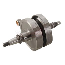 HOT RODS OVERSTROKE CRANKSHAFT Suzuki RM 250 Z 2007-2009