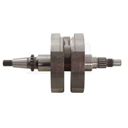 HOT RODS OVERSTROKE CRANKSHAFT Suzuki RM 250 Z 2007-2009