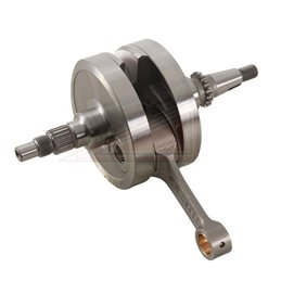 HOT RODS OVERSTROKE CRANKSHAFT Suzuki RM 250 Z 2007-2009