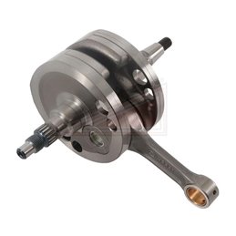 HOT RODS OVERSTROKE CRANKSHAFT Suzuki RM 450 Z 2008-2012