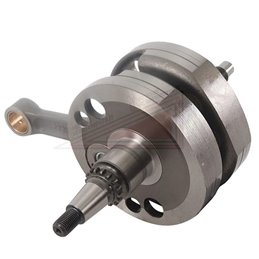 HOT RODS OVERSTROKE CRANKSHAFT Suzuki RM 450 Z 2008-2012