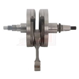 HOT RODS OVERSTROKE CRANKSHAFT Suzuki RM 450 Z 2008-2012