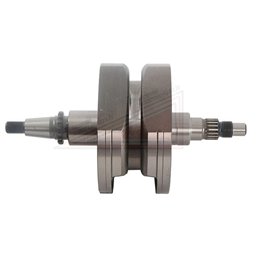 HOT RODS OVERSTROKE CRANKSHAFT Suzuki RM 450 Z 2008-2012