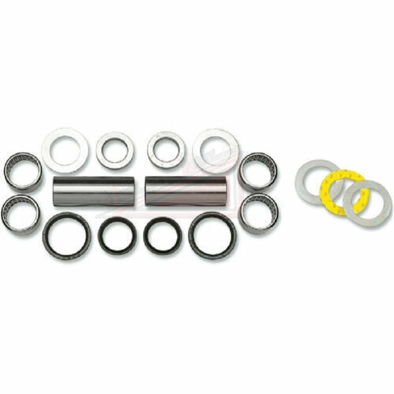 PIVOT WORKS REAR WHEEL COLLARS Husqvarna FC 250 2016-2017 PIVOT WORKS REAR WHEEL COLLARS Husqvarna FC 250 2016-2017