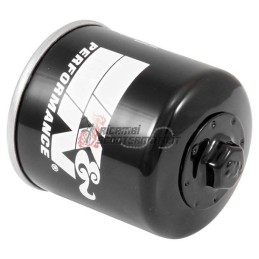 OIL FILTER  KAWASAKI KAF MULE 500 300 1991-1991