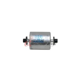 UFI DIESEL FILTER CAGIVA Raptor 650 2000-2002