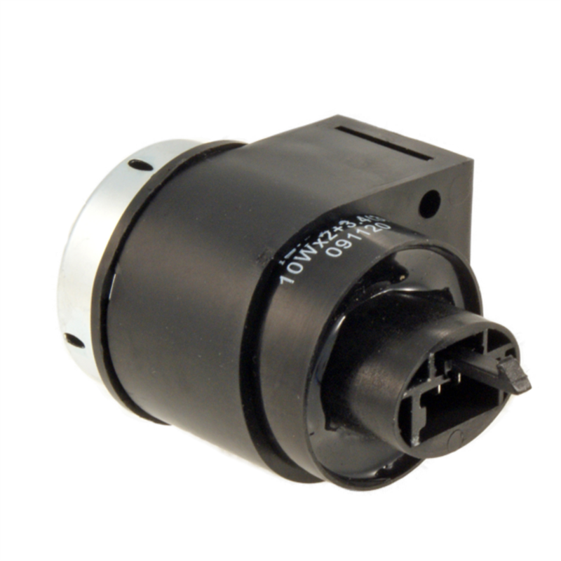 COURROIE DE TRANSMISSION SYM JET 14 I E4 125 2017-2020