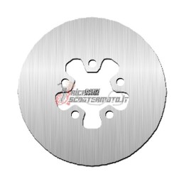 DISCO DE FRENO TRASERO FANTIC MOTOR SECTION 125 1997-1997