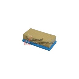 UFI AIR FILTER GILERA KK 125 1987-0000