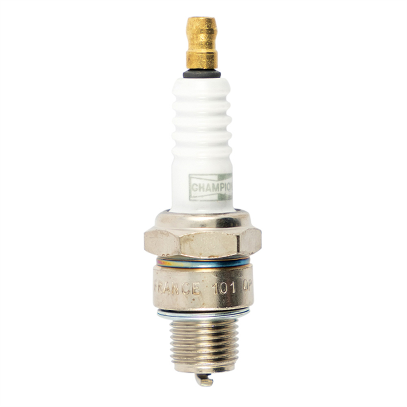 Champion Candle L82C BMW R 50 500 1955-1960