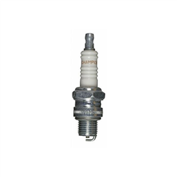 Champion Candle L78C PIAGGIO COSA 1 125 1988-1991