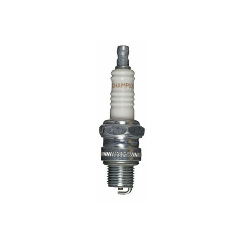 Bougie Champion L78C PIAGGIO COSA 1 125 1988-1991