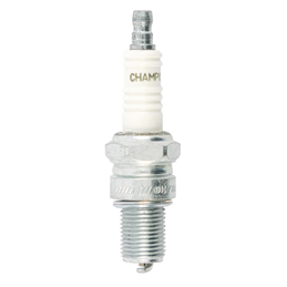 Champion Candle OE079-N4C PIAGGIO VESPA PX 200 E FRENO A DISCO 1998-2001