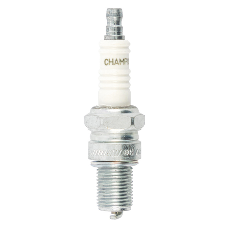 Bougie Champion OE079-N4C PIAGGIO VESPA PX 200 E FRENO A DISCO 1998-2001