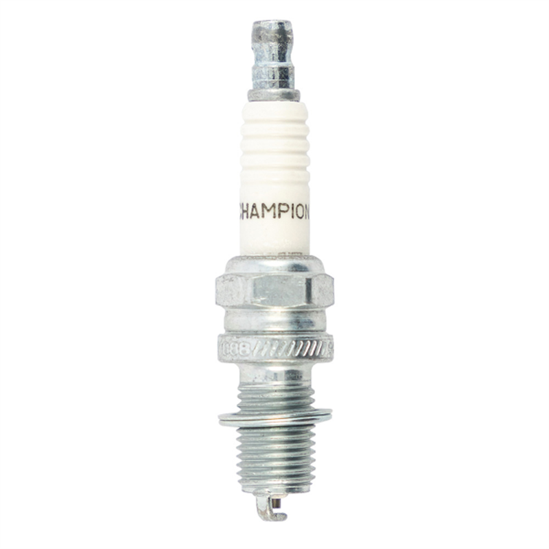 Bougie d'allumage Champion OE083-RA6HC APRILIA ETV CAPO NORD - RALLY 1000 2001-2003