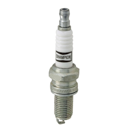 Vela de campeón CCH810 HARLEY DAVIDSON FLD 1690 DYNA SWITCHBACK ABS 2012-2016