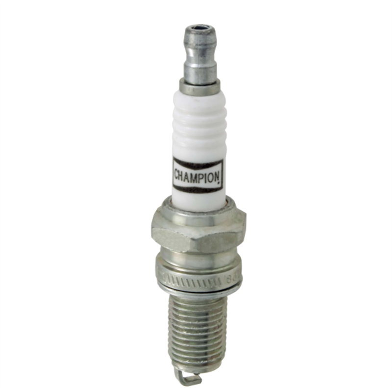 Vela de campeón CCH810 HARLEY DAVIDSON FLD 1690 DYNA SWITCHBACK ABS 2012-2016