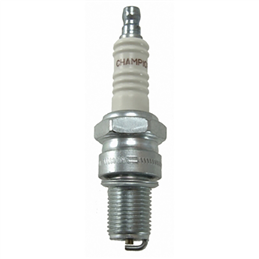Champion Candle OE074-N5C PIAGGIO COSA 1 125 1988-1991