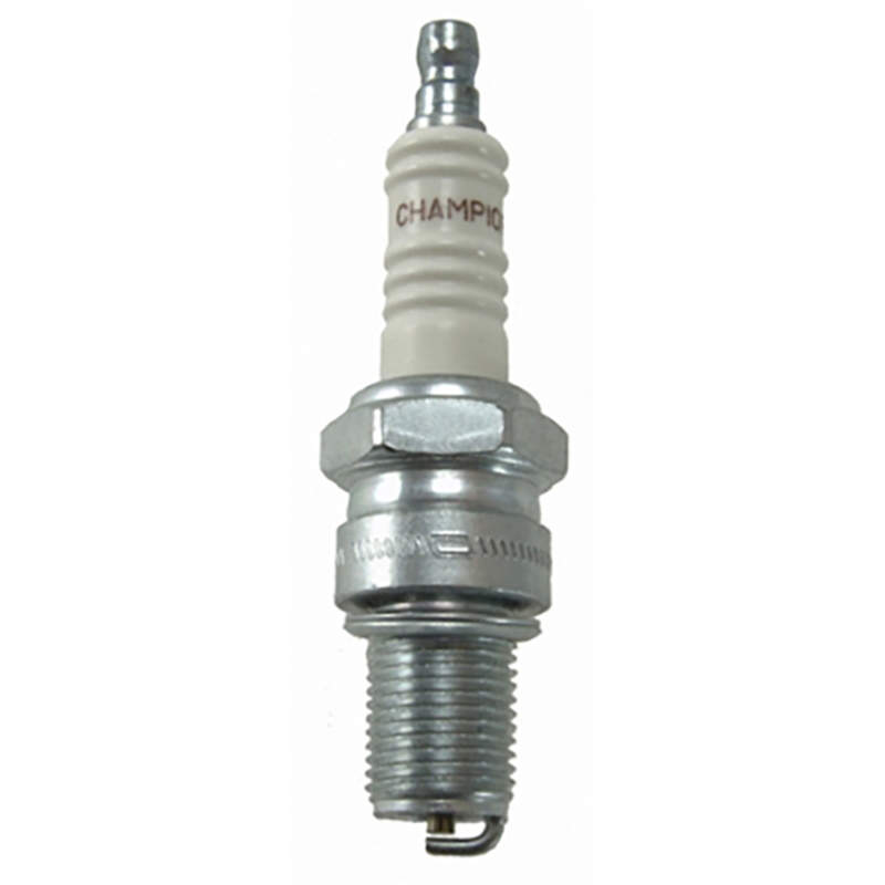 Champion Candle OE074-N5C PIAGGIO COSA 1 125 1988-1991