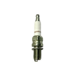 Bujía Champion RA59GC MOTO GUZZI MGS-01 CORSA 1000 2004-2007