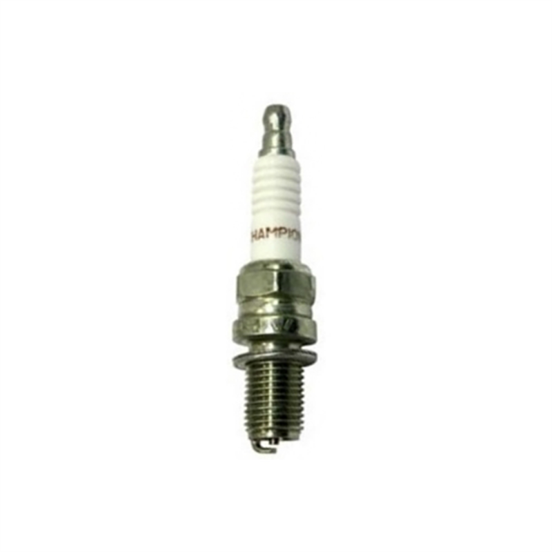Bujía Champion RA59GC MOTO GUZZI MGS-01 CORSA 1000 2004-2007
