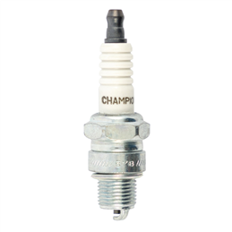 Champion Candle RL82C PIAGGIO VESPA PX 125 1998-2001