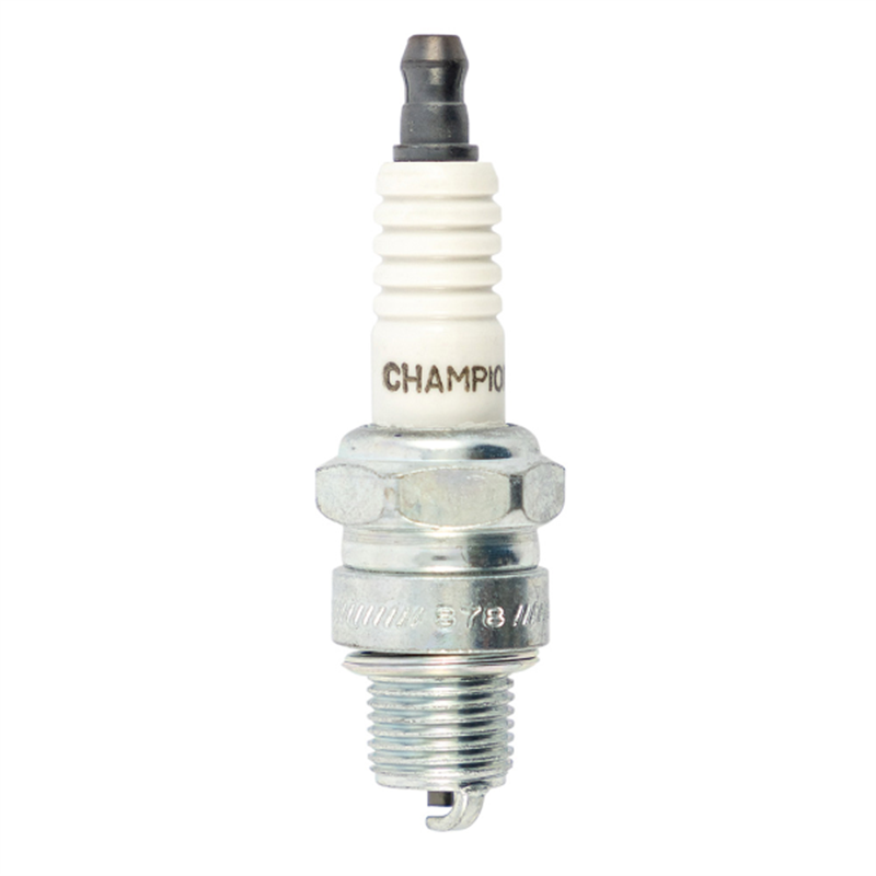Champion Candle RL82C PIAGGIO VESPA PX 125 1998-2001