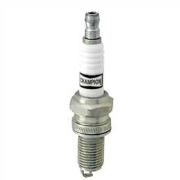 Vela de campeón CCH1654 DUCATI 749 R 748 2004-2006