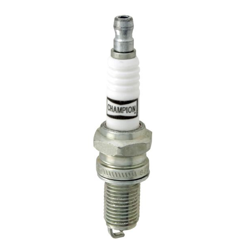 Vela de campeón CCH1654 DUCATI 749 R 748 2004-2006