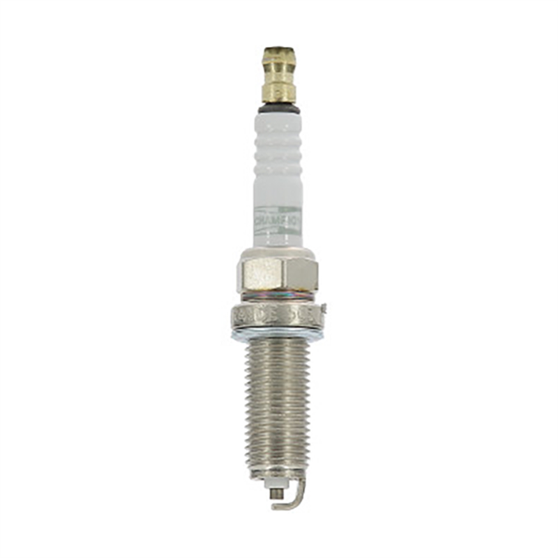 Champion REA6YC Spark Plug BETA CROSS RX 450 4T MY24 2024