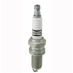 Vela de campeón 8022/T10 REK6YC HONDA FORZA 250 ABS 2008-2011