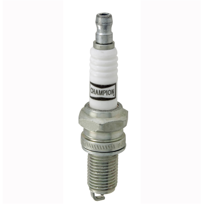 Vela de campeón 8035/T10 DUCATI 1098 2007-2008 Vela de campeón 8035/T10 DUCATI 1098 2007-2008