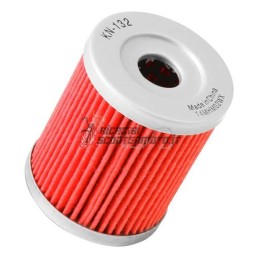 OIL FILTER  SYM Maxsym I 400 2011-2021