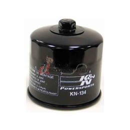 OIL FILTER  SUZUKI GSX-R 750 1985-1987