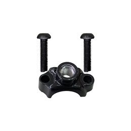 BCR LEFT/RIGHT MIRROR ADAPTER PIAGGIO BEVERLY 250 2005-2007