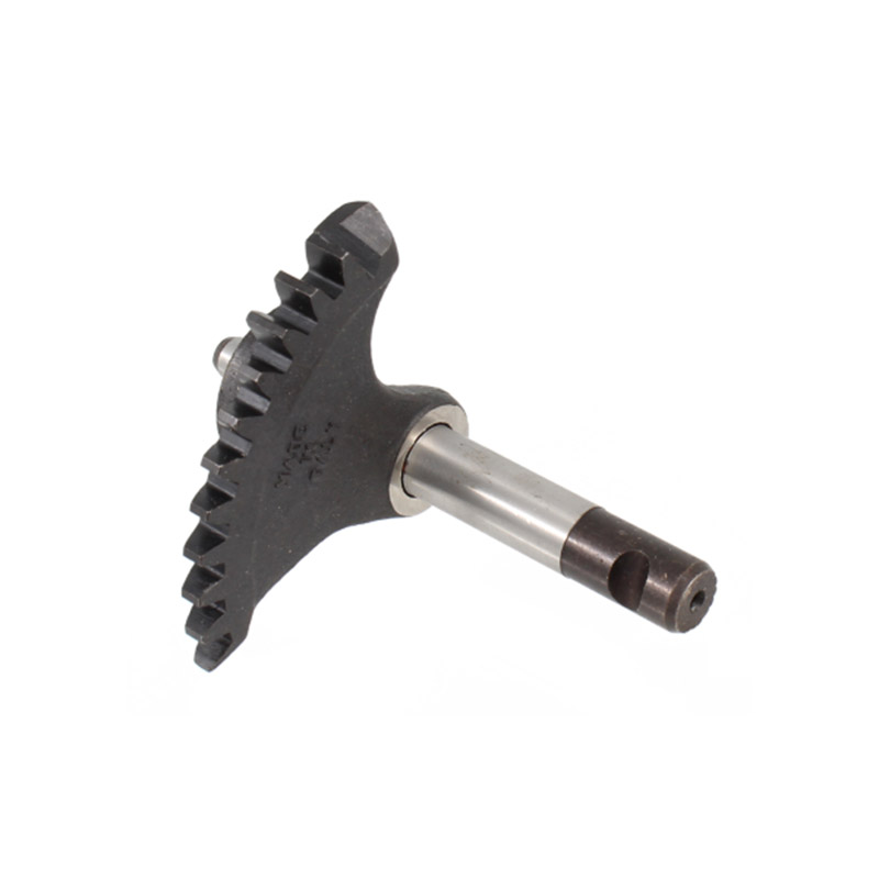ARBRE DE DÉMARREUR BCR VESPA CLASSIC VESPA PX 125 T5 (VNX5T) 125 1985