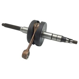 CRANKSHAFT BCR MBK YA R FORTE (CHE-ITA) 50 1994-1996