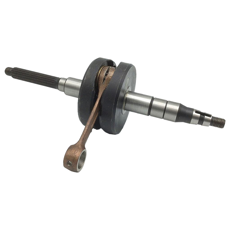 CRANKSHAFT BCR MBK YE EVOLIS (ITA) 50 1992-1995