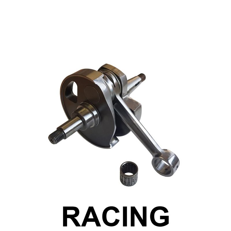 RACING CRANKSHAFT JASIL VESPA CLASSIC COSA 1 200 (VSR1T) 200 1988-1991 RACING CRANKSHAFT JASIL VESPA CLASSIC COSA 1 200 (VSR1T) 200 1988-1991